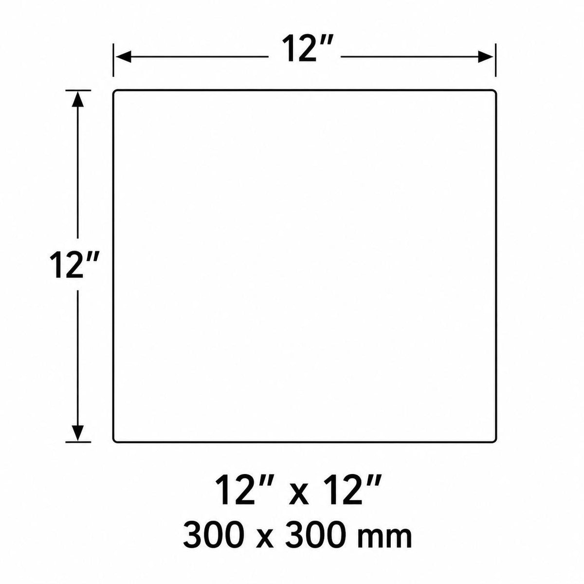 Haunted House Halloween Stencil | Realistic Horror Mylar Stipple Wall Art, Crafts (Large - 300mm / 12" approx)