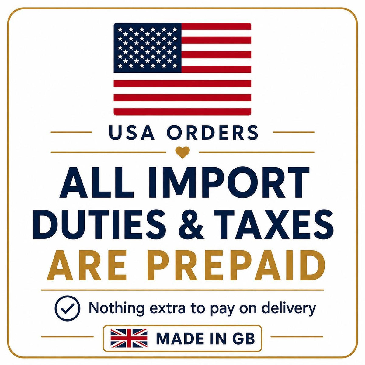 Forklift Truck Stencil | Realistic Mylar Stipple Wall Art, Crafts (Large - 300mm / 12" approx)